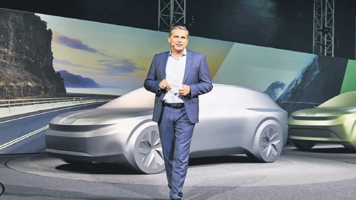 Türkiye için üretilen otomobil