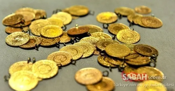 SON DAKİKA: Altın fiyatları ne kadar? Yükseldi mi, düştü mü? Cumhuriyet, tam, yarım, gram ve çeyrek altın fiyatları ne kadar, kaç TL? 28 Nisan uzman yorumları!