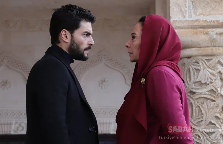 Hercai’nin Azize Aslanbey’i Ayda Aksel’in kızı güzelliğiyle hayran bıraktı! Hercai oyuncusu Ayda Aksel’in göz bebeği kızı Leyla Yüngül...