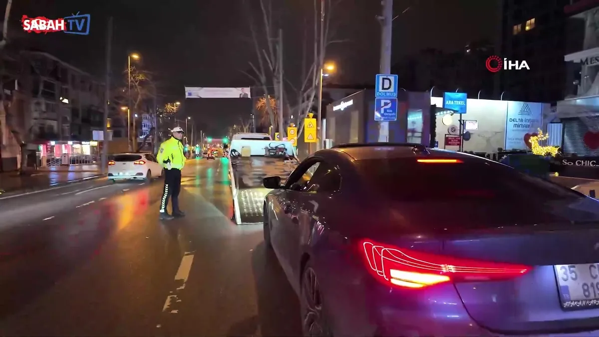 Makas atan gençten akıllara durgunluk getiren savunma: Kanımız kaynıyor, böyle şeyler olabilir | Video