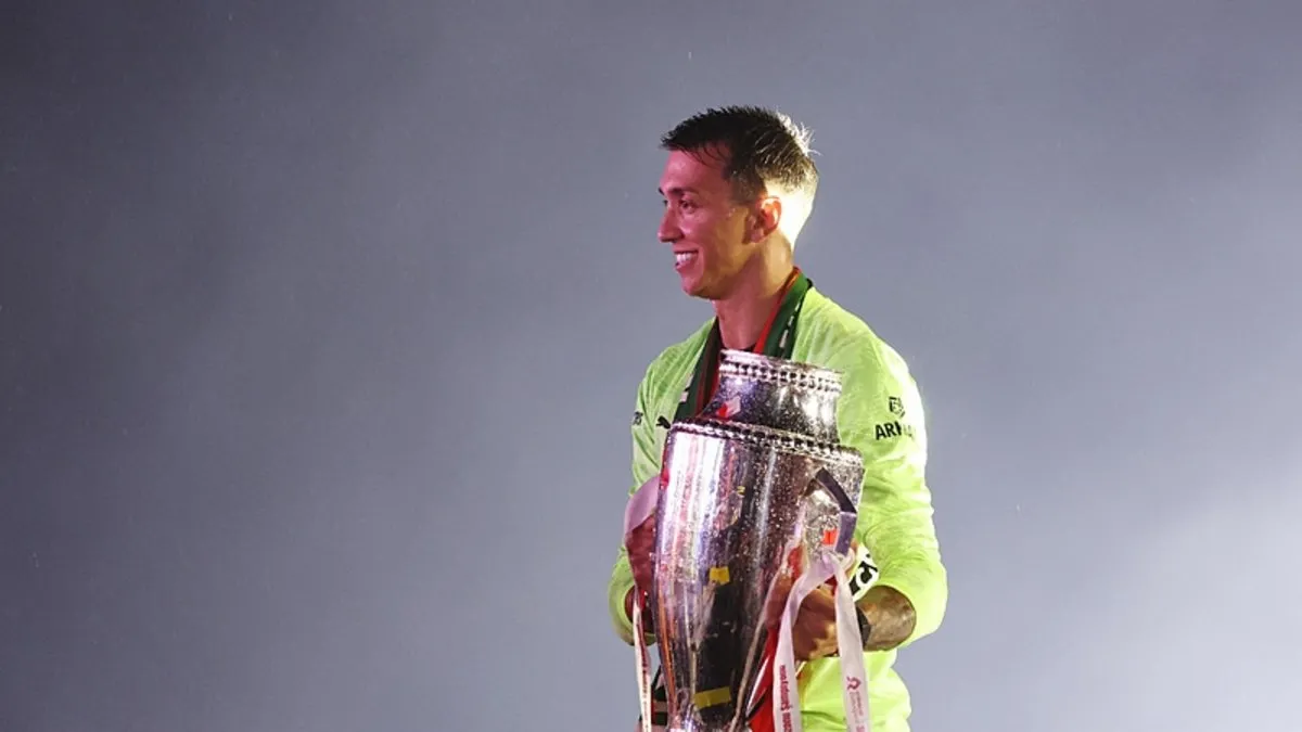 Musl...                    </div>
                    <div class=