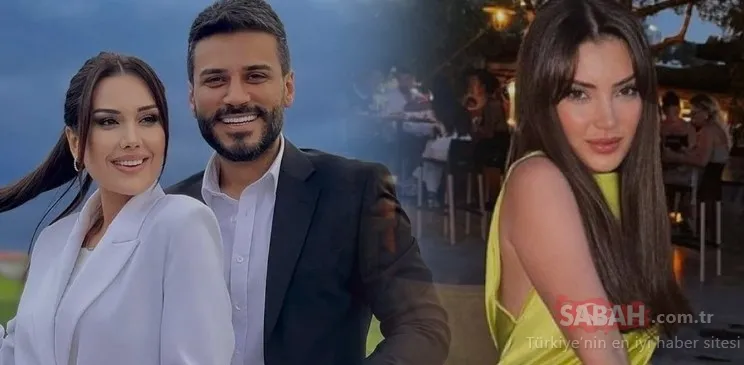 Kamuyu milyonluk zarara uğrattı! Dilan Polat’ın eski ortağı Nez Demirhan’a vergi suçundan dava!