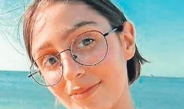 Zeynep’in ölümünde ihmal iddiası #malatya
