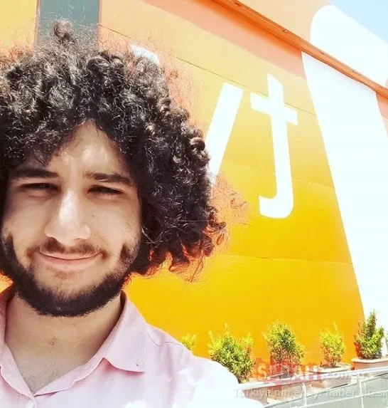 Kim Milyoner Olmak İster’de 1 Milyon TL’nin sahibi olan Arda Ayten’in yürek burkan hayat hikayesi!