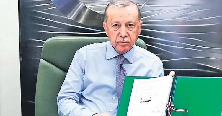 Soykırımı unutturmayacağız