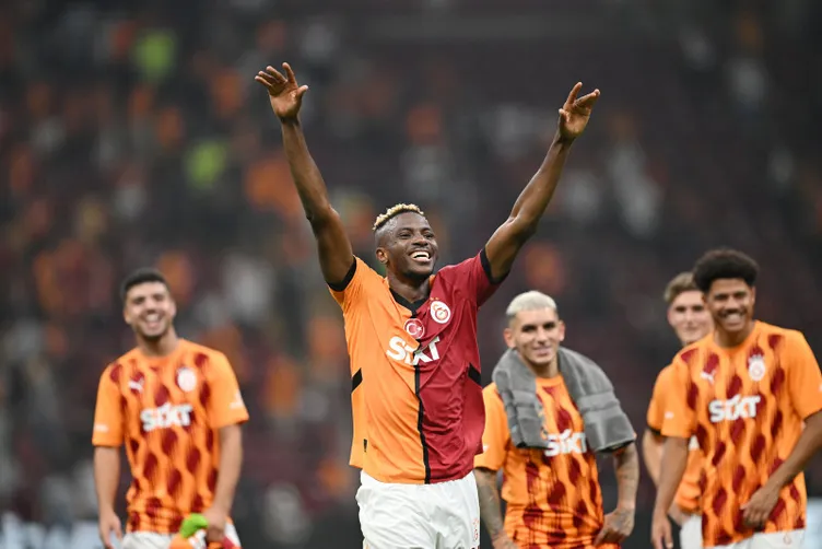 SON DAKİKA HABERLERİ: Ahmet Çakar’dan Jose Mourinho için olay sözler! Galatasaray’a tezgah hazırlıyor Derbi öncesi…