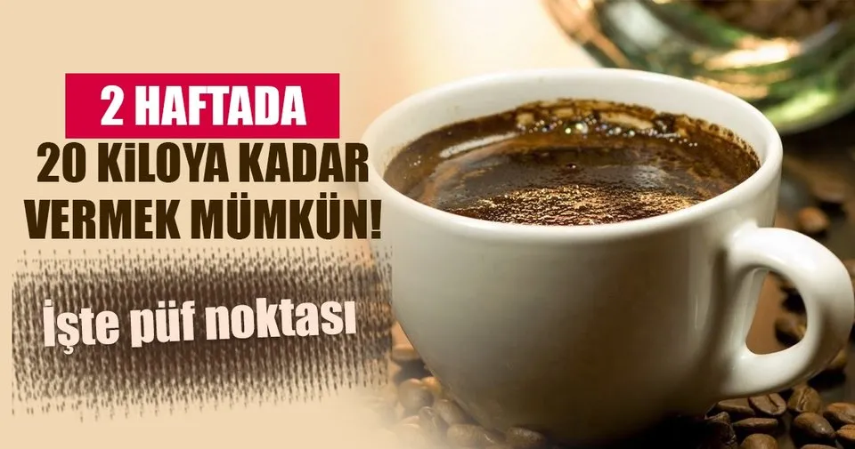 Isvec Diyet Listesinin Puf Noktalari Kadin Haberleri