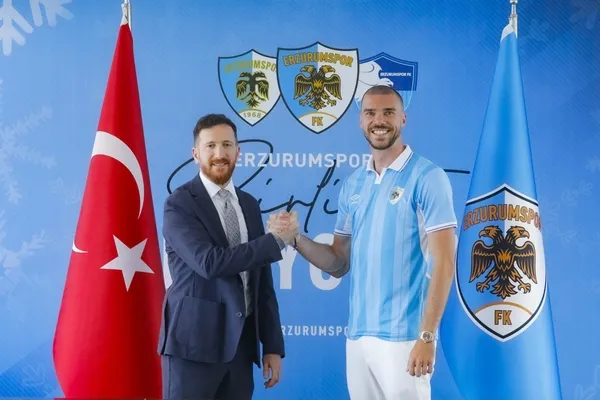 erzurumspor-bosnali-stoper-nihad-mujakici-3-yilligina-kadrosuna-katti-1784144846900.jpg