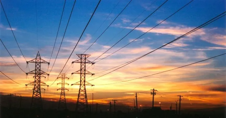 Enerjide acele kamulaştırma kararları