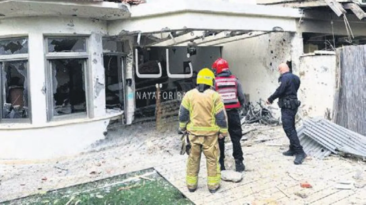 İsrail okulları açamadı – Son Dakika Haberler İsrail okulları açamadı – Son Dakika Haberler