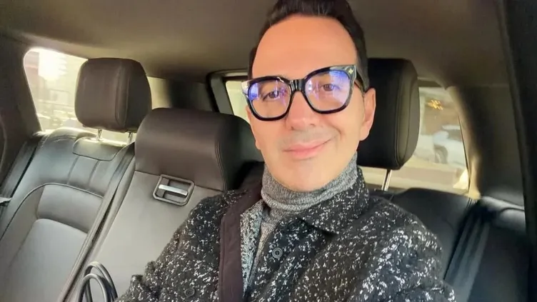 Uyuşturucu ve fuhuş soruşturması derinleşiyor! Rezaleti anlatmak için sıraya girdiler: Fatih Keleş’in sevgilileri de dilekçe verdi