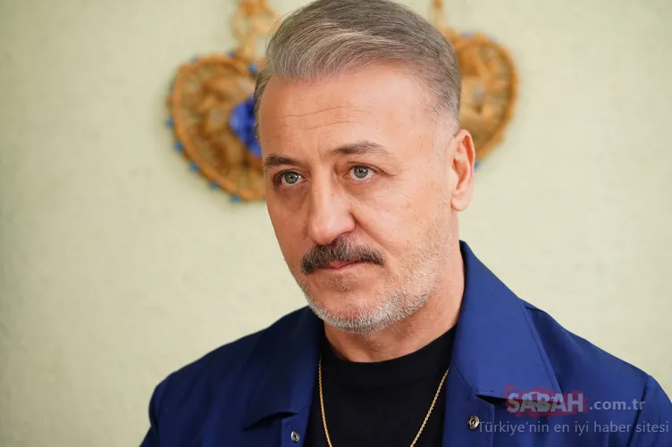 Bir aileyi birleştiren kazanın hikayesi ‘O gece’den sonra hiçbir şey eskisi gibi olmayacak!