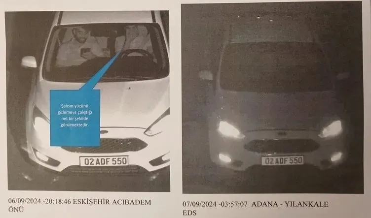 Atatürk’ün Gençliğe Hitabesi’ni okuyup ağladılar! 35 milyon dolandırılan ODTÜ’lü profesörün ifadesine SABAH ulaştı