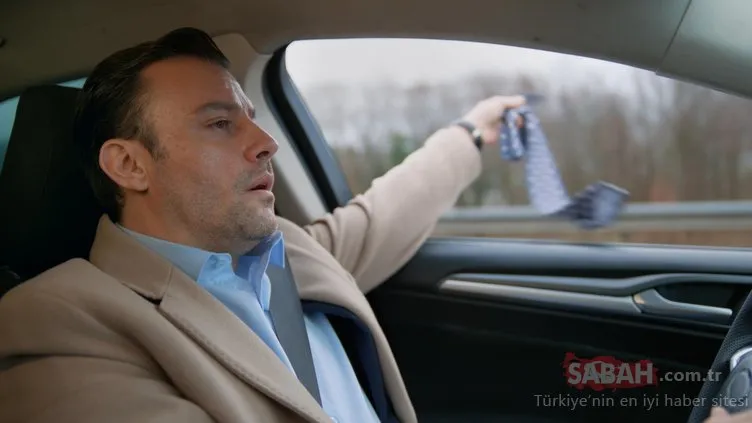 atv ekranlarının yeni dizisi ‘Başka Bir Gün’ün yayın tarihi belli oldu!