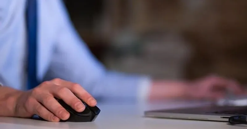 son dakika iskur is ilanlari listesi ile guncel personel ve memur alimi iskur en az 5 bin tl maasla kpss sartsiz ilkokul mezunu personel alimi yapiyor son dakika spor haberleri son dakika iskur is ilanlari listesi ile guncel personel ve memur alimi iskur en az 5 bin tl maasla kpss sartsiz ilkokul mezunu personel alimi yapiyor son dakika spor haberleri