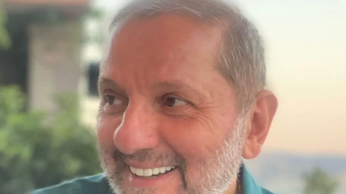 CHP’li başkanın özel danışmanı Arkan’a taciz suçlaması! Torunu yaşındaki öğrenciye ahlak dışı mesajlar ortaya çıktı CHP’li başkanın özel danışmanı Arkan’a taciz suçlaması! Torunu yaşındaki öğrenciye ahlak dışı mesajlar ortaya çıktı