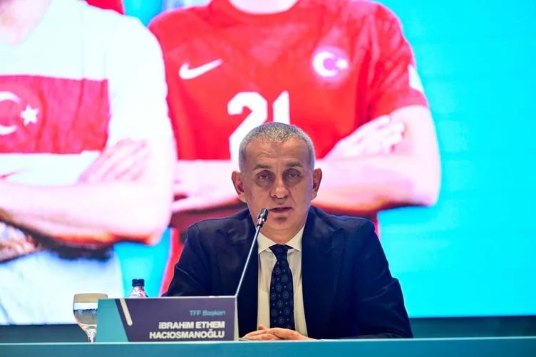 SABAH Spor yabancı hakem gündemini belirledi! İşte derbiyi yönetecek hakem adayları