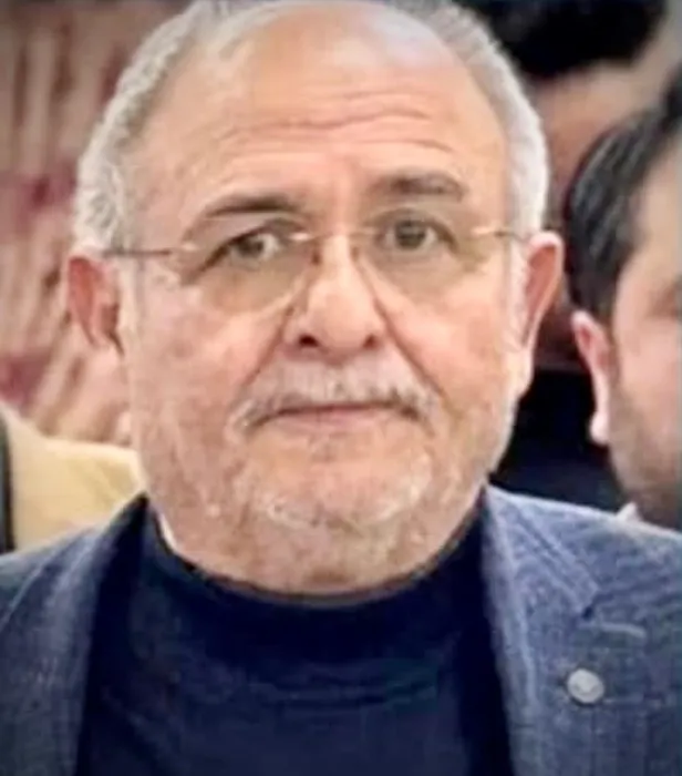 Kanaat önderini sokak ortasında vurmuştu! İfadesi pes dedirtti: Eşimle barışmamı istemediğini düşündüm