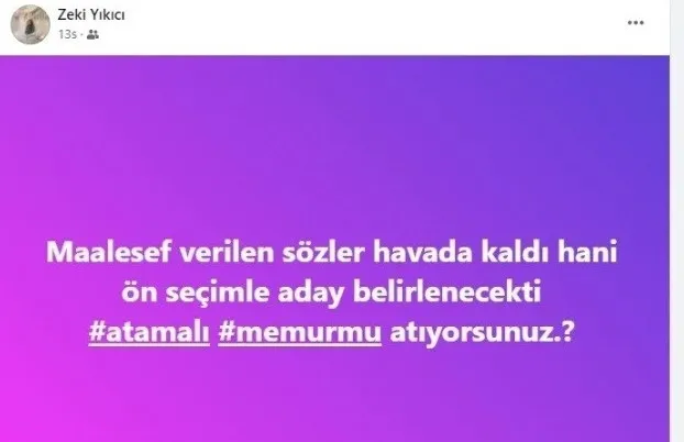 chpdeki-on-secim-karari-tabani-karistirdi-memur-mu-atiyorsunuz-1702498706920.jpg CHP’deki ön seçim kararı tabanı karıştırdı: