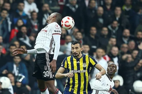Rıdvan Dilmen: Van Persie de atılmalıydı