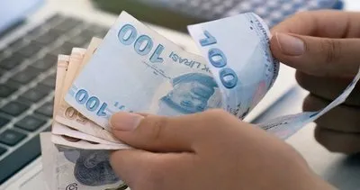 Kamu işçileri toplu iş sözleşmesi zammı son durum: 2025 Kamu işçisi toplu sözleşme zammı ne kadar olacak?