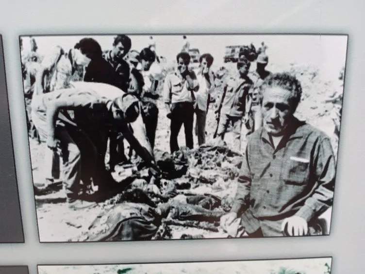 Şanlı Kıbrıs zaferinin yıl dönümünde gaziler SABAH’a konuştu! Türk Ordusu Ada’ya çıktı rum zulmü son buldu