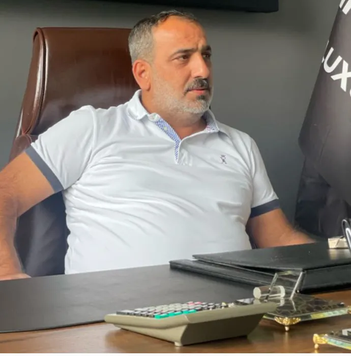 SON DAKİKA: Narin’in amcasının 5 kez aradığı kuzeni konuştu! Öyle bir şey yapmasını beklemezdim desem…