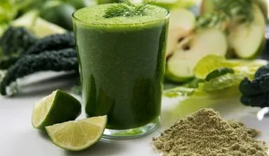 C vitamini eksikliği bakın nelere sebep oluyor!