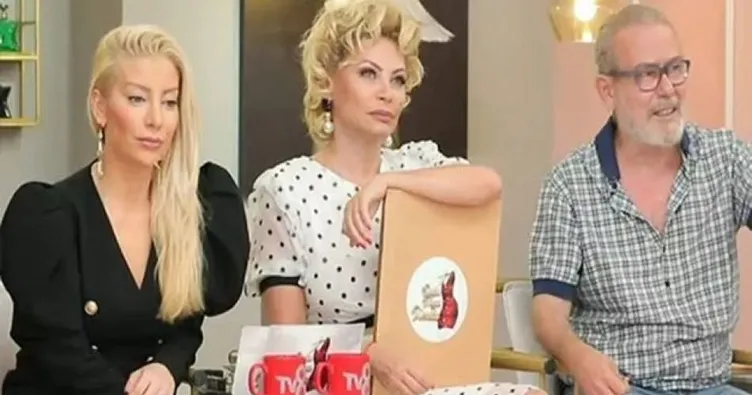 Doya Doya Moda 5 Ocak puan durumu ile günün birincisi kim oldu? Doya Doya Moda’da geçtiğimiz hafta kim elendi?