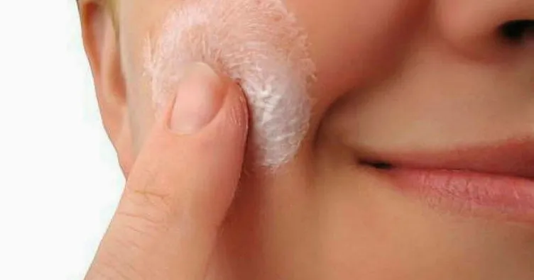 Travogen krem nedir, ne işe yarar?