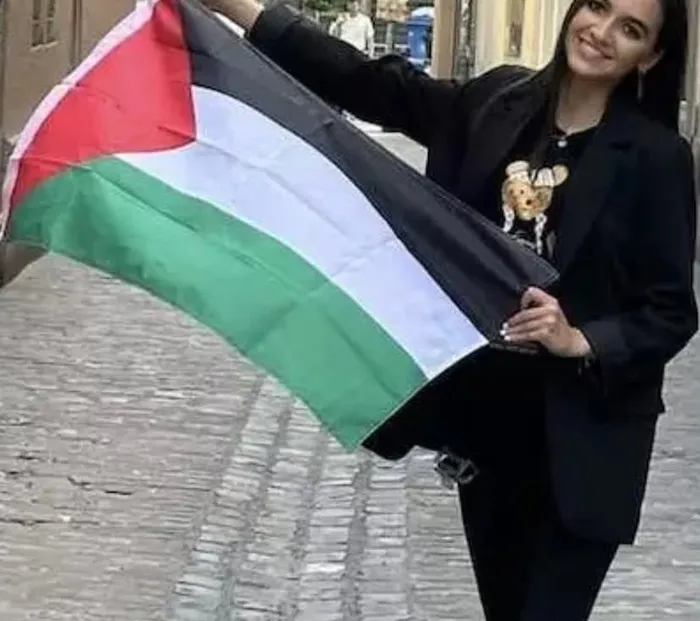 luksemburgda-isten-cikarilmisti-filistin-paylasimlarina-akilalmaz-tepki-fatima-ogretmeni-susturamadilar-1783597950992.jpeg
