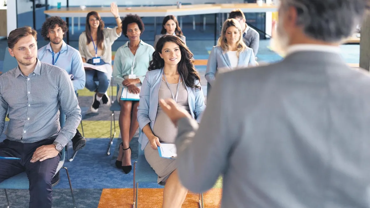 Ailelere ebeveynlik eğitimi verilecek – Son Dakika Haberler Ailelere ebeveynlik eğitimi verilecek – Son Dakika Haberler