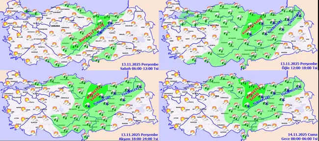 son-dakikameteoroloji-uyardi-o-illere-siddetli-yagis-ve-kar-alarmi-turkiyede-hava-degisimi-basliyor-1763014765039.jpg (1474×650)
