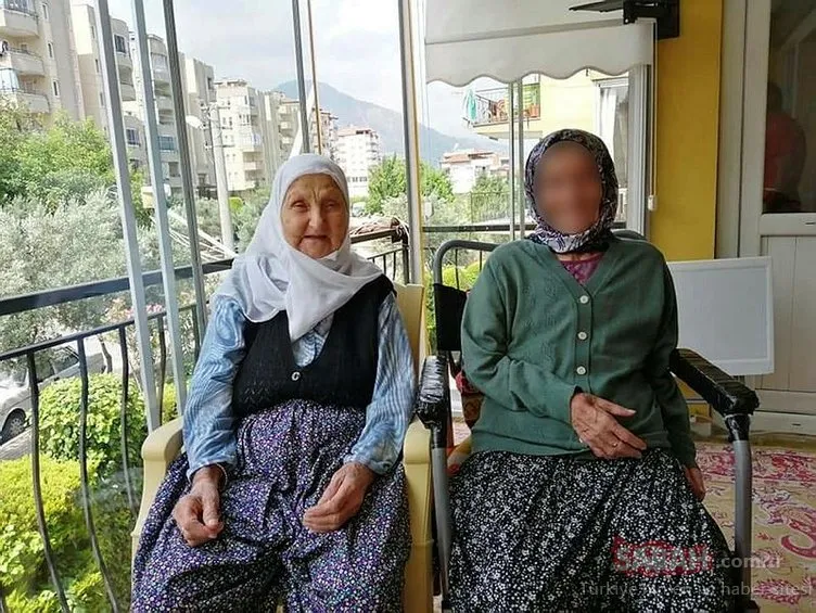 Son Dakika: Antalya’da kan donduran olay! Yaşlı kadını kümese soktu, sonrası korkunç...