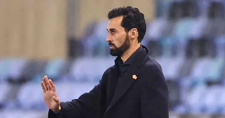 Alvaro Arbeloa, Fulham’ın başına geçti!
