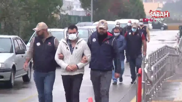 adana da feto operasyonu 8 gozalti video videosunu izle son dakika haberleri adana da feto operasyonu 8 gozalti video videosunu izle son dakika haberleri