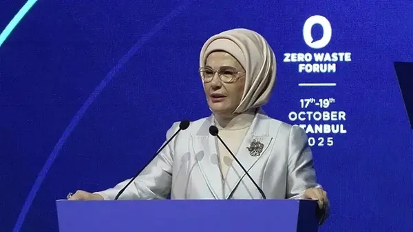 kuresel-gida-guvenligi-icin-istanbulda-yuksek-duzey-zirve-1779964689674.jpeg
