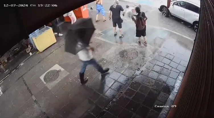 SON DAKİKA... İnanç Öktemay ve Özge Ceren Deniz hayatını kaybetmişti: Elektrik akımı davasında yeni bilirkişi raporu talebi!