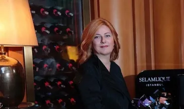 Son dakika: Sosyete bu yasak aşkla çalkalanıyor! Önder Fırat gönlünü evli Banu Yentür’a kaptırdı!