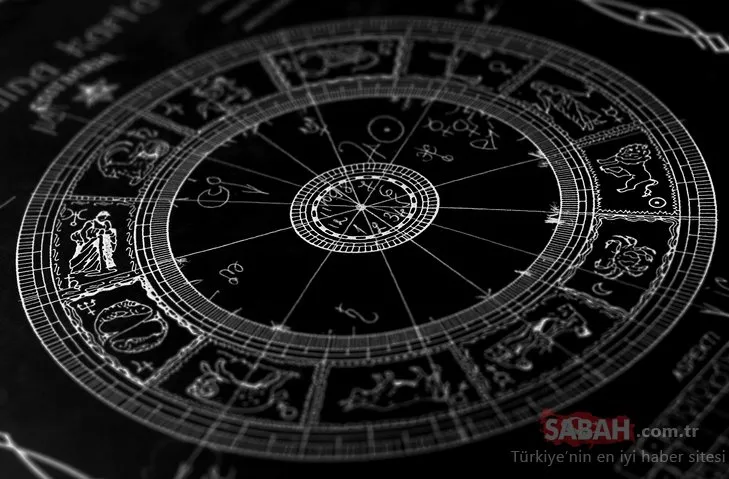 Astrolog Zeynep Turan tek tek açıkladı! Şubat ayında bu saatlere dikkat!