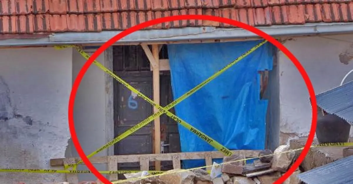 son dakika yozgat ta 1 aylik bebegin sobada yakildigi dehsette son dakika gelismesi anne fatma buyuk un diger cocugu videosunu izle son dakika haberleri son dakika yozgat ta 1 aylik bebegin sobada yakildigi dehsette son dakika gelismesi anne fatma buyuk un diger cocugu videosunu izle son dakika haberleri