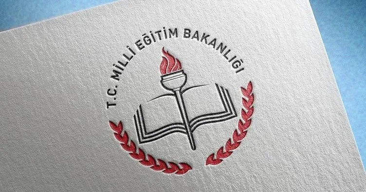 MEB’den İzmir’deki okula Esat Oktay Yıldıran isminin verilmesine ilişkin açıklama: