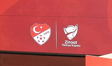 ZTK kura çekimi ne zaman, saat kaçta ve hangi kanalda? ZTK 3. eleme turu eşleşmeleri bekleniyor