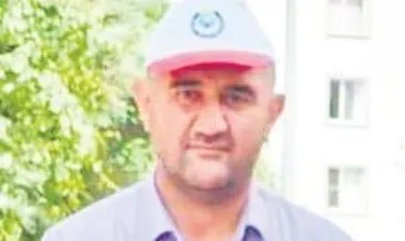 DEM Parti zulmü devam ediyor: Sürülen gazeteciye sansür soruşturması #diyarbakir