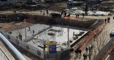 Depremzedelere yılbaşı müjdesi