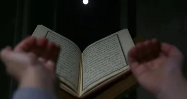 MİRAÇ KANDİLİ NAMAZI KILINIŞI DİYANET | Miraç Kandili namazı ne zaman ve nasıl kılınır, kaç rekattır?