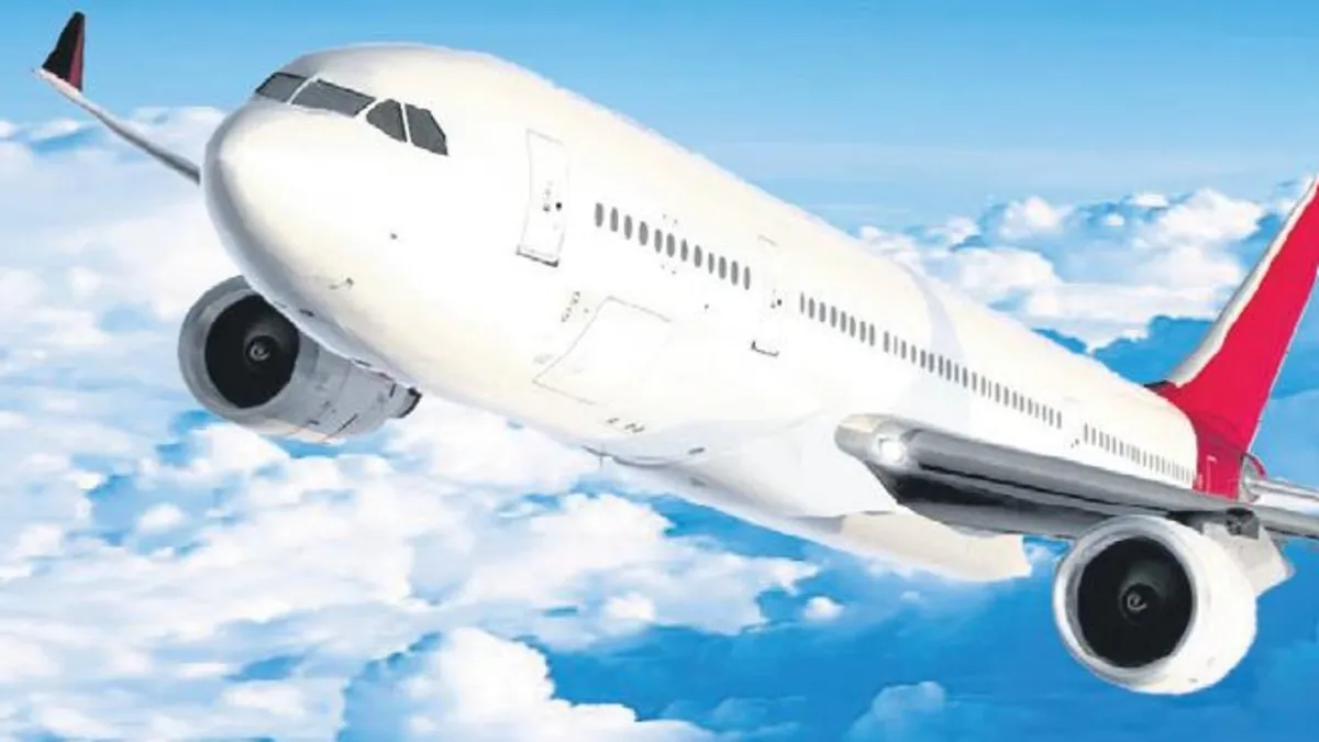 İşte prim gerçeği!