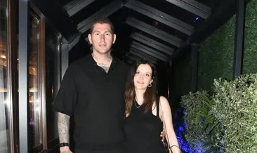 Tek celsede boşandılar