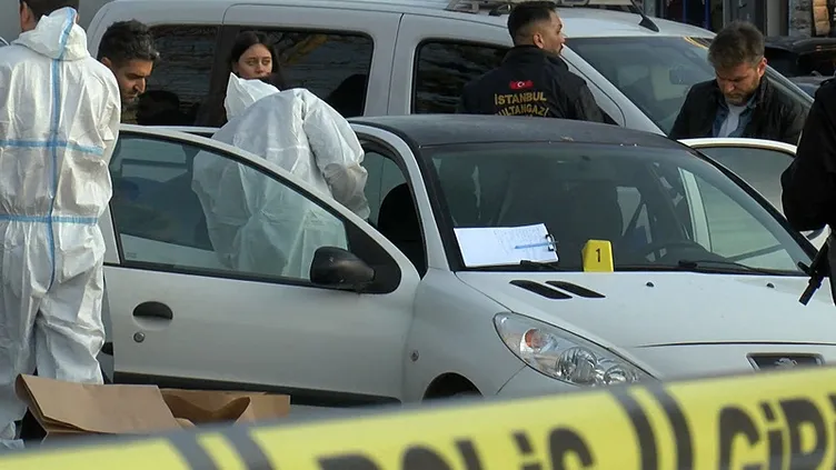 Ayşe Çelik’in cansız bedeni otomobilin bagajında bulunmuştu! Talihsiz kadının arkadaşı konuştu: Kocasından sürekli…