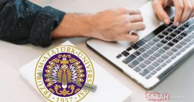 ata aof sinav sonuclari ne zaman aciklanacak 2021 2022 ata aof sinav sonuclari sorgulama ekrani son dakika spor haberleri
